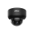 IP видеокамера Dahua DH-IPC-HDBW3449EP-AS-IL