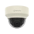 IP видеокамера Hanwha XND-8030R IP видеокамера Hanwha XND-8030R