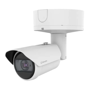 IP видеокамера Hanwha XNO-6083R