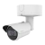 IP видеокамера Hanwha XNO-6083R