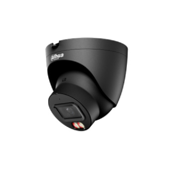 IP видеокамера Dahua DH-IPC-HDW21249TP-S-IL
