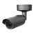 IP видеокамера Hanwha XNO-9082R