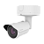 IP видеокамера Hanwha PNO-A9092R