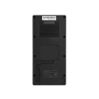 Биометрический терминал TEMID SpeedFace-V4L Pro