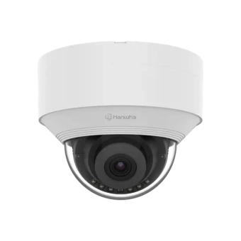 IP видеокамера Hanwha QNV-C8013R