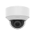 IP видеокамера Hanwha QNV-C8013R