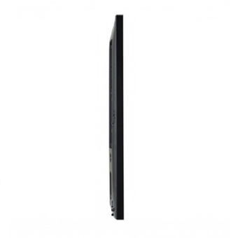 Информационный дисплей LG 55UH5F-H