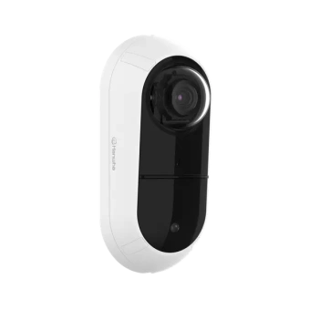 IP видеокамера Hanwha TNV-C8011RW