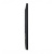 Информационный дисплей LG 55UH5F-H