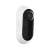 IP видеокамера Hanwha TNV-C8011RW IP видеокамера Hanwha TNV-C8011RW