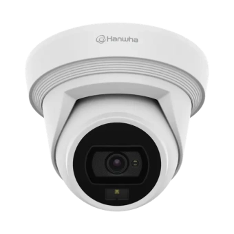 IP видеокамера Hanwha QNE-C8013RL