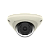 IP видеокамера Hanwha QNV-6024RM