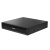 Видеорегистратор IP HANWHA XRN-3220RB2