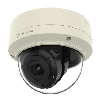 IP видеокамера Hanwha XNV-6120R