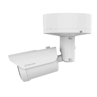 IP видеокамера Hanwha XNO-6123R