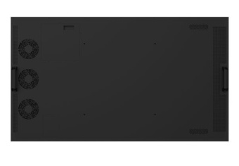 Дисплей высокой яркости Hisense 55WH80F