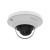 IP видеокамера Hanwha QND-6021 IP видеокамера Hanwha QND-6021