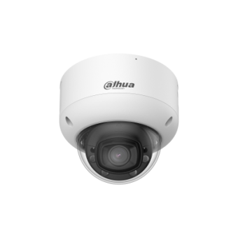 IP видеокамера Dahua DH-IPC-HDBW3449R1P-ZAS-PV-PRO