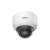 IP видеокамера Dahua DH-IPC-HDBW3449R1P-ZAS-PV-PRO IP видеокамера Dahua DH-IPC-HDBW3449R1P-ZAS-PV-PRO