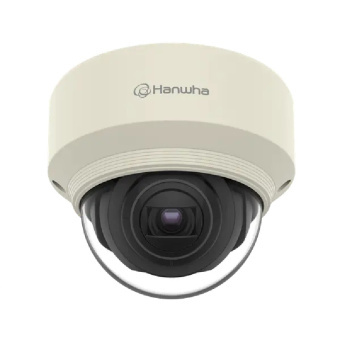IP видеокамера Hanwha XND-6080V