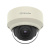 IP видеокамера Hanwha XND-6080V
