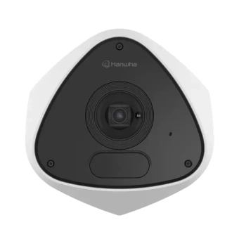 IP видеокамера Hanwha TNV-C7013RC