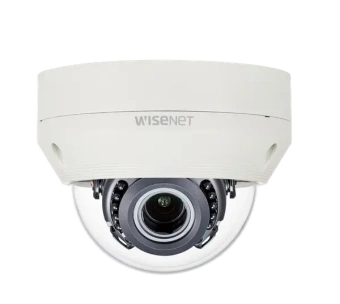 Мультиформатная видеокамера Hanwha HCV-6080R/VAP