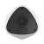 IP видеокамера Hanwha TNV-C7013RC IP видеокамера Hanwha TNV-C7013RC