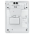 Телефон проводной SANYO RA-S408W