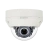 Мультиформатная видеокамера Hanwha HCV-6080R/VAP Мультиформатная видеокамера Hanwha HCV-6080R/VAP