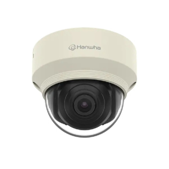 IP видеокамера Hanwha XND-6010