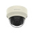 IP видеокамера Hanwha XND-6010