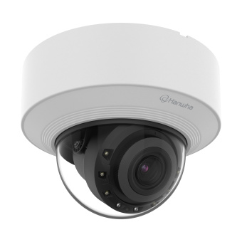 IP видеокамера Hanwha XND-C6083RV