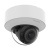 IP видеокамера Hanwha XND-C6083RV