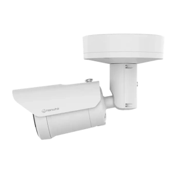 IP видеокамера Hanwha XNO-A9084R