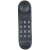 Телефон проводной SANYO RA-S120B