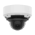 IP видеокамера Hanwha PNV-A7082RZ IP видеокамера Hanwha PNV-A7082RZ