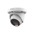 IP видеокамера Dahua DH-IPC-HDW3449QMP-S-IL IP видеокамера Dahua DH-IPC-HDW3449QMP-S-IL