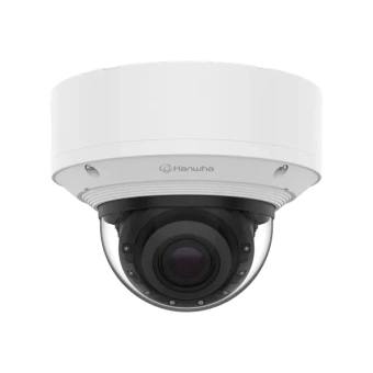IP видеокамера Hanwha PND-A9082RV