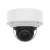 IP видеокамера Hanwha PND-A9082RV