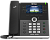 IP-телефон HTEK UC926U RU