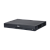 IP видеорегистратор Dahua DHI-NVR4216-EI