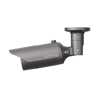 IP видеокамера Hanwha QNO-6072R