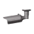 IP видеокамера Hanwha QNO-6072R