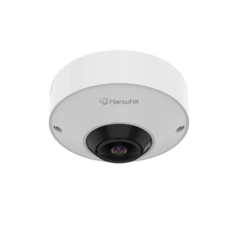 IP видеокамера Hanwha QNF-C9010