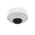 IP видеокамера Hanwha QNF-C9010