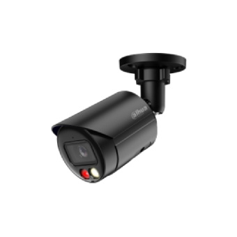 IP видеокамера Dahua DH-IPC-HFW2849SP-S-IL