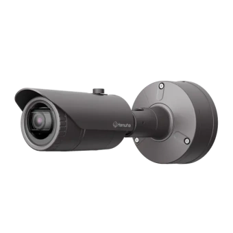 IP видеокамера Hanwha XNO-6010R