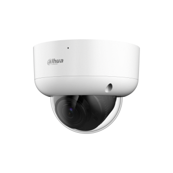 Мультиформатная видеокамера Dahua DH-HAC-HDBW1500EAP-A-0360B-S3