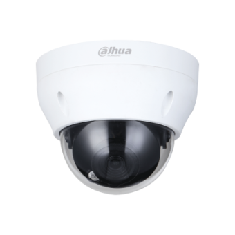 IP видеокамера Dahua DH-IPC-HDPW1230R1P-ZS